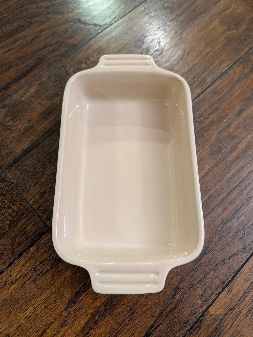 Le Creuset this nwot